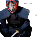 Kendo Total